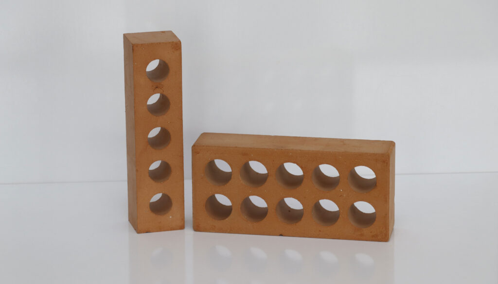 لفتون گلبهی و لفتون نیمه