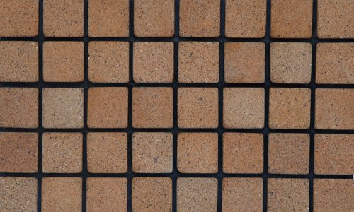 شاموتی-10-در-10-لب-گرد-A1-site-