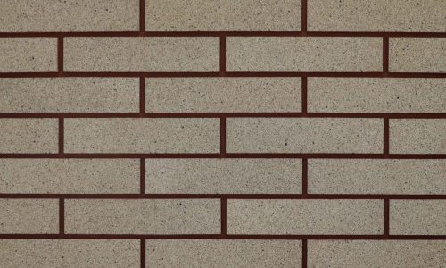 زیتونی-7در-31-A2-site--