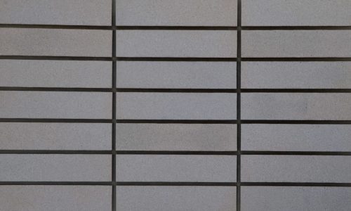 طوسی-7در-31-A3-site-