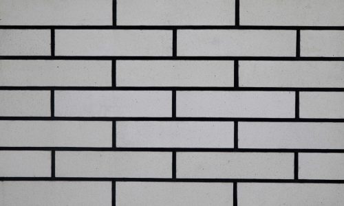 سفید-7در31-A1-site-