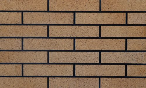 شاموتی-7در31-A1-site-