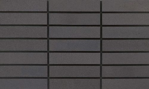 طوسی-7در31-A1.-site-jpg