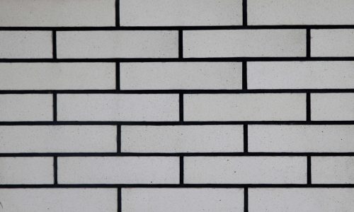 سفید-7در31-A2-site-