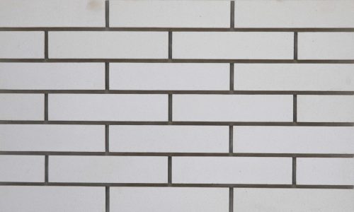 سفید-7در31-A3-site-