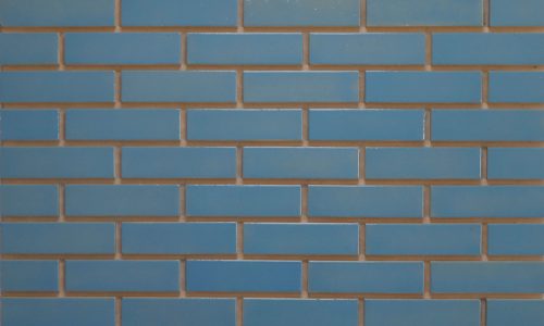 لعابی-آسمانی-22در5-site-