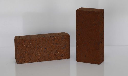 توپر-انگلیسی-10-در-22-در-5