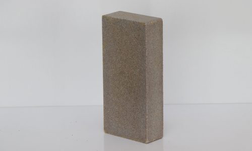 طوسی-توپر-22در10در5