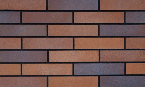 انگلیسی-رندوم-تیز-sharp-site-7در31 (1) انگلیسی-رندوم-تیز-sharp-site-7در31 (1)
