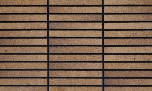 شاموتی-رندوم-کرکره-ای-site--soft--31در3