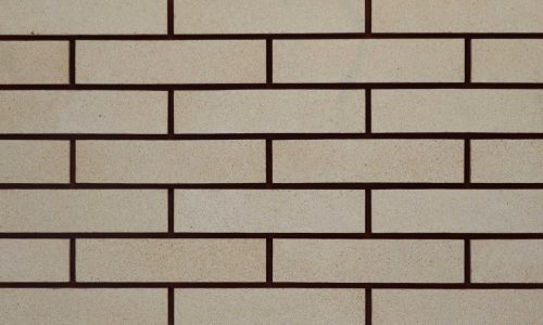 شاموتی-روشن-زیتون-A3-site- (2)