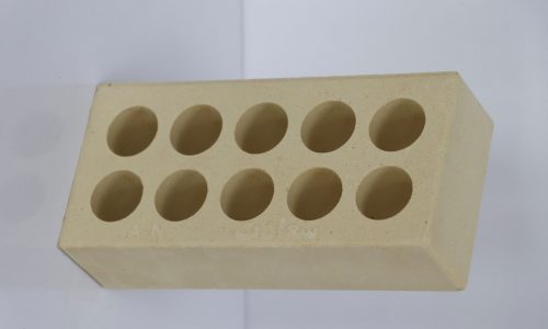 لفتون-زرد-چهارطرف-نما-23در11در5.5