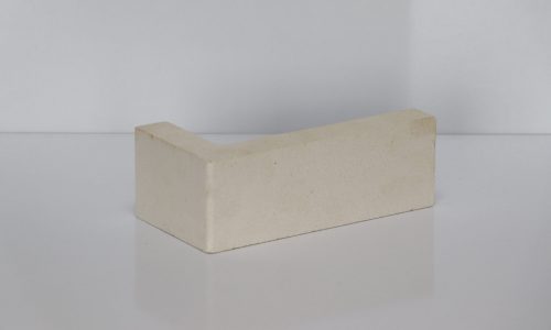 ال-سفید--20در10در7