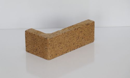 ال-شاموتی-10در20در7