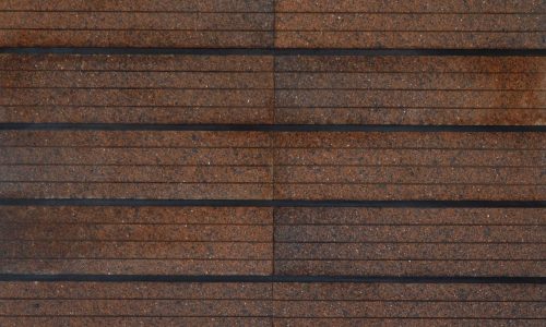 انگلیسی-شیاردار3خط-site-AX (1)