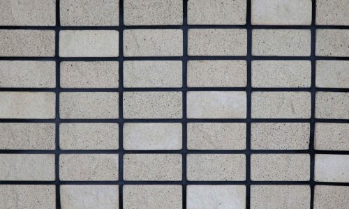 سفید-صخره-ای-7در16.-site-jpg