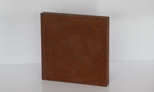 کف-فرش-انگلیسی