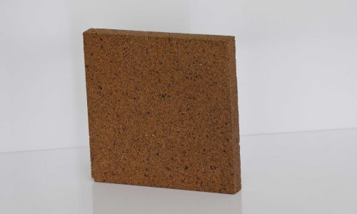 کف-فرش-شاموتی-20در20