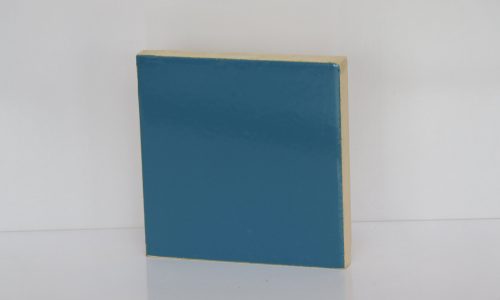 لعابی-فیروزه-ای-20در20