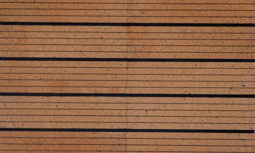 -10در40-شاموتی-شیار4خط-A2-site-