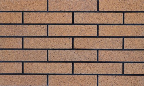 7در31-شاموتی-AX-site-