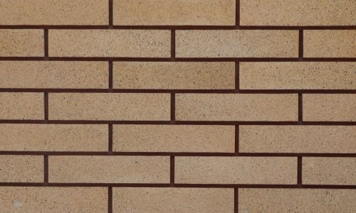 7در31-شاموتی-site-A2 (2)