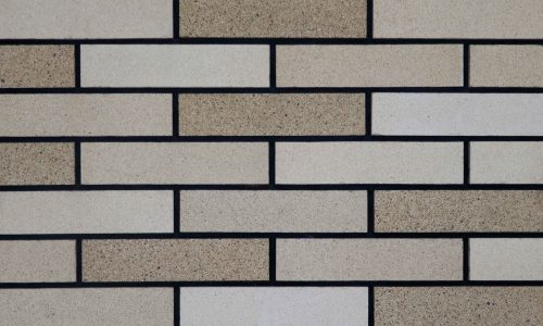 site-رندوم-زیتونی-7-در-31 (3)