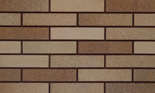 -site-رندوم-شاموتی-7-در-31 (1)