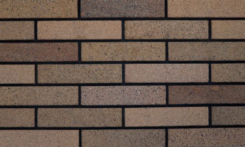 آجر نسوز شاموتی