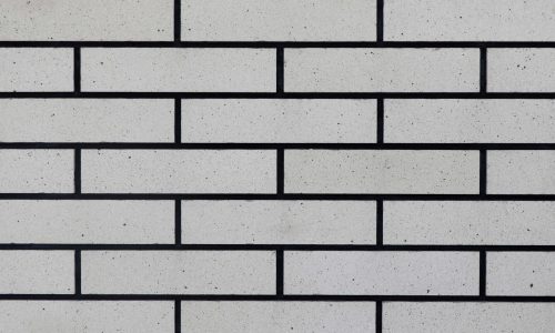 آجر نسوز سفید