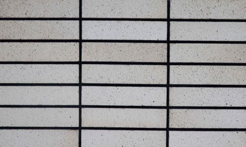 -site-سفید-رستیک-7در31