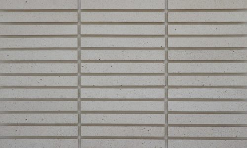 -site-سفید-کرکره-ای-31-در-3