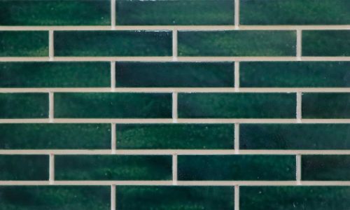 -site-لعابی-کله-غازی-7-در-31