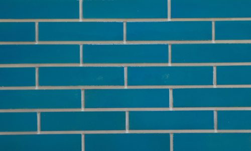 -siteلعابی-فیروزه-ای-7در-31